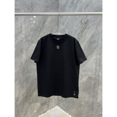 Fendi T-Shirts